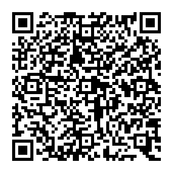 QR e8b8efa
