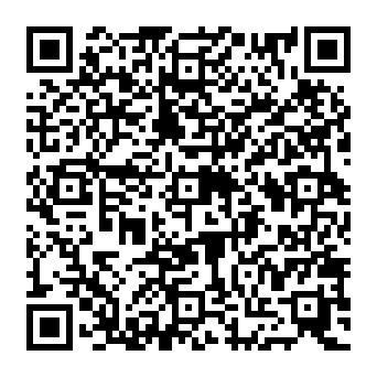 QR e8b9a4d