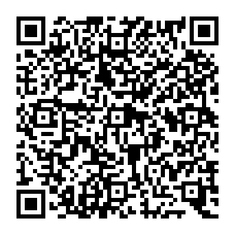 QR e8ba131