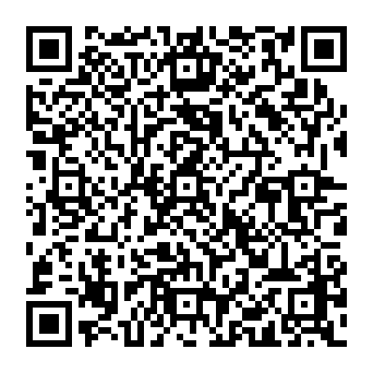 QR e8ba881