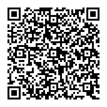 QR e8baa2c
