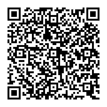 QR e8babd3