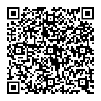QR e8bb213