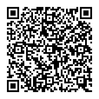 QR e8bb4dd