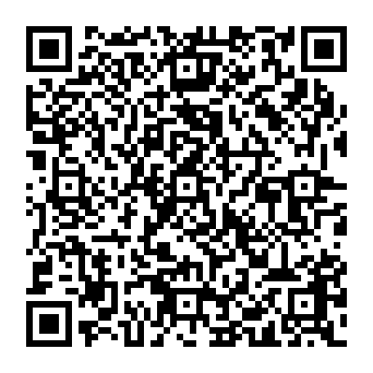 QR e8bbeb4
