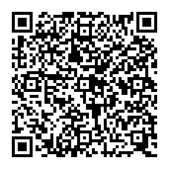 QR e8bc0cb
