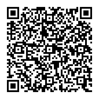 QR e8bc538