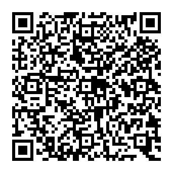 QR e8bcfd1