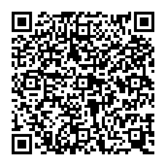 QR e8bd216
