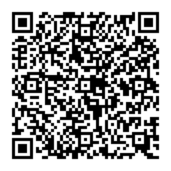 QR e8bd67d