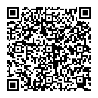 QR e8bda36