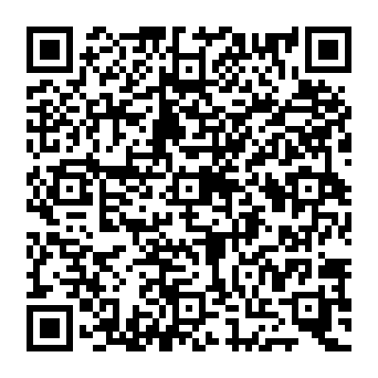 QR e8bdd1e