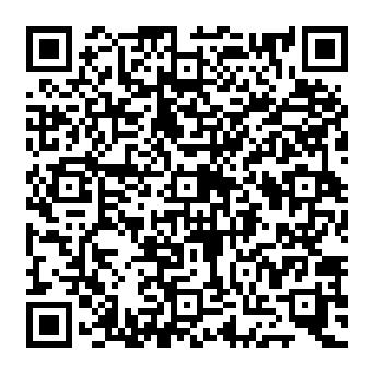 QR e8bdeae