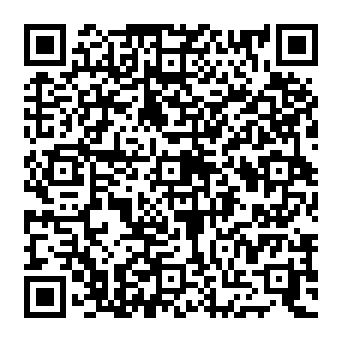 QR e8be2c8