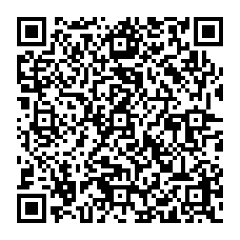 QR e8be519
