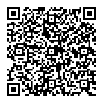 QR e8be8f4