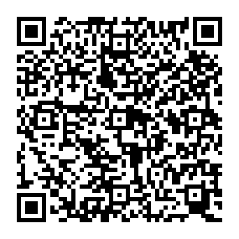 QR e8be986