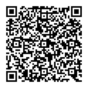 QR e8bf09a