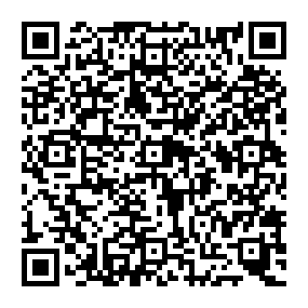 QR e8bfaa7