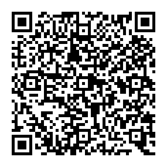 QR e8bfad1