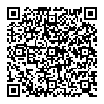 QR e8c006f
