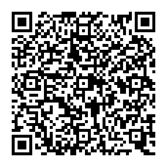 QR e8c03cc