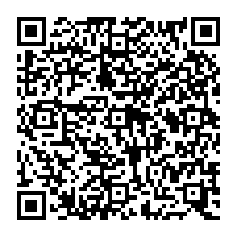 QR e8c0930