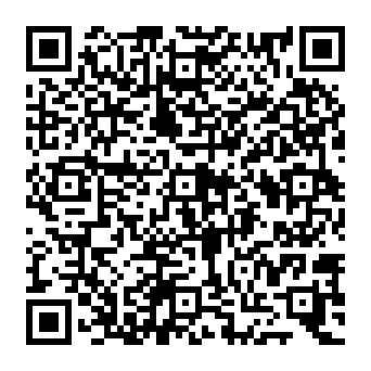 QR e8c0fc1