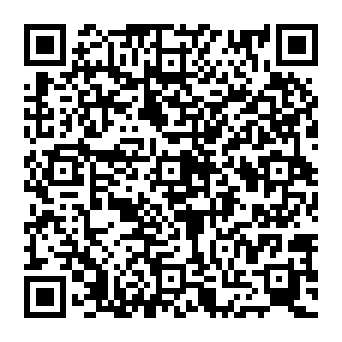 QR e8c0fc6