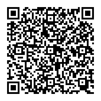 QR e8c12d6