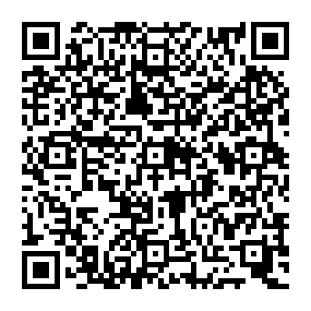 QR e8c1373