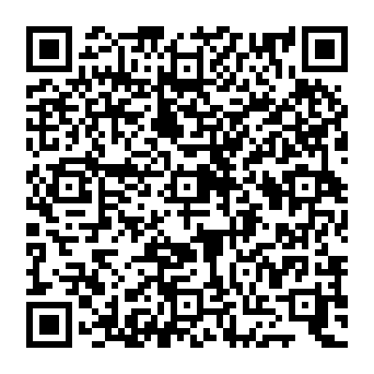 QR e8c1469
