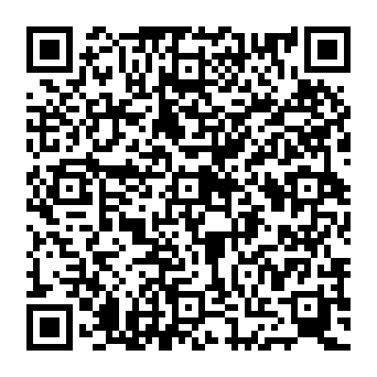 QR e8c17ef