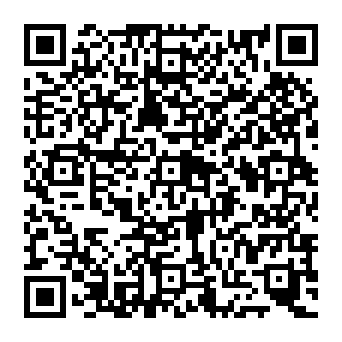 QR e8c18d7