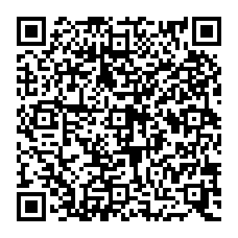 QR e8c1c10