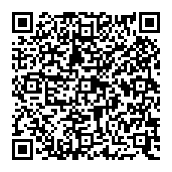 QR e8c1cd8