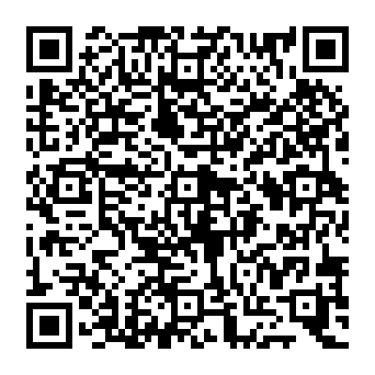 QR e8c1f41