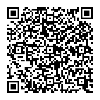 QR e8c2248