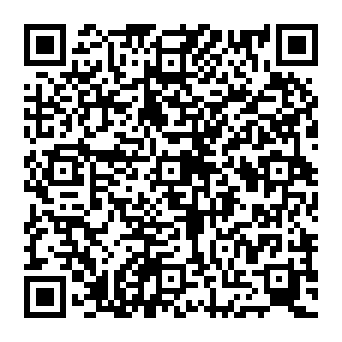 QR e8c243f