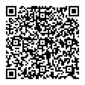 QR e8c27ab