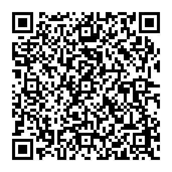 QR e8c2e9a