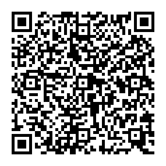 QR e8c2f7d