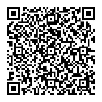 QR e8c304d