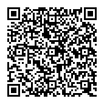 QR e8c322b