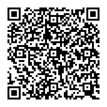 QR e8c3836