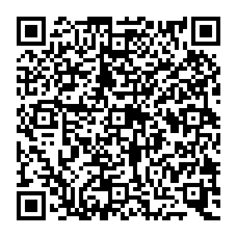 QR e8c3c4e