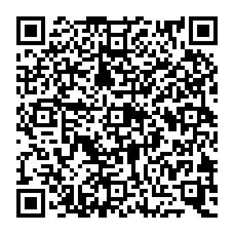 QR e8c3f25