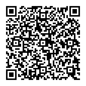 QR e8c3ffd