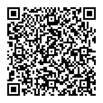 QR e8c42c8