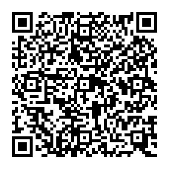 QR e8c42f4